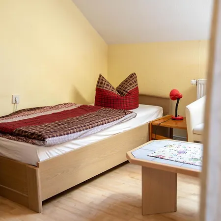 Pinocchio Holiday home